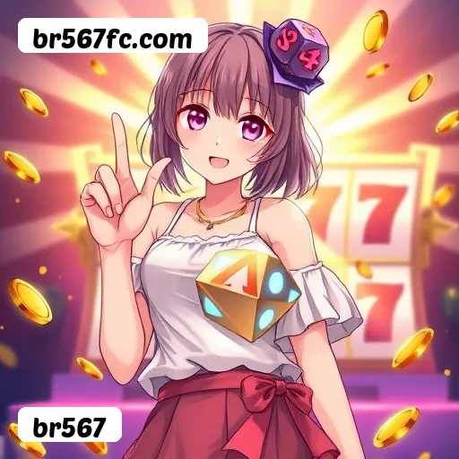 6 vantagens exclusivas do programa VIP da br567