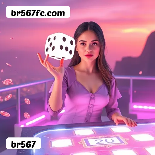 Comparação APP mobile vs versão web da br567