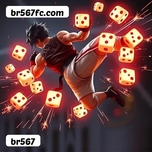 FAQ br567 Brasil - Perguntas frequentes sobre bônus, PIX, RTP, APP mobile e VIP