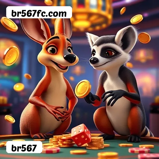 Estatísticas de bônus da br567 em São Paulo, Rio de Janeiro e Brasília