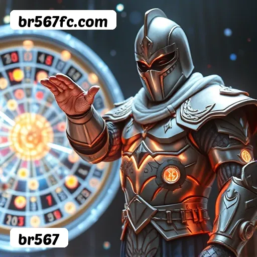 Principais provedores de slots da br567 - NetEnt, Pragmatic Play, Play'n GO