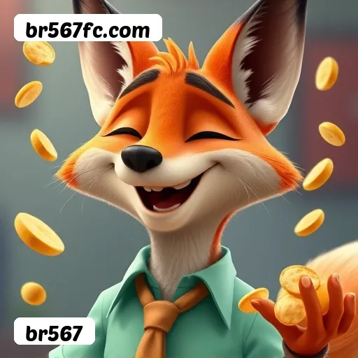 Tabela RTP verificado dos top 15 jogos mais populares br567 - Gates of Olympus, Fortune Tiger, Aviator