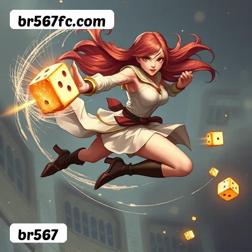 br567 suporte 24/7 português Brasil - 47 atendentes brasileiros chat ao vivo