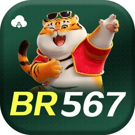 Baixar app da br567 gratuitamente