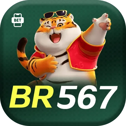 Apostas esportivas da br567 com odds competitivas