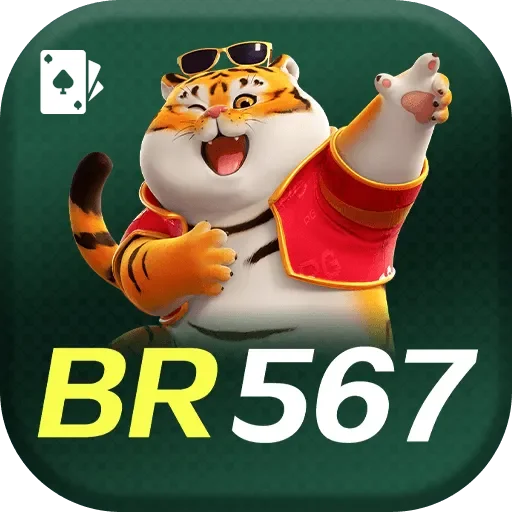 Cassino ao vivo da br567 com dealers reais