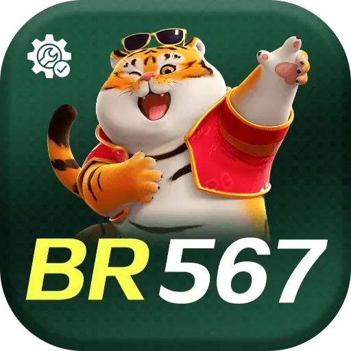 Como instalar o app da br567